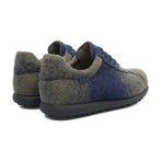 Pelotas Ariel Shoe // Multi (Euro: 40)