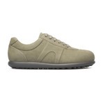Pelotas XL Sneaker // Pastel Green (Euro: 39)