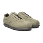Pelotas XL Sneaker // Pastel Green (Euro: 39)