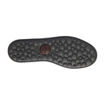 Pelotas XL Sneaker // Pastel Green (Euro: 39)