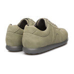Pelotas XL Sneaker // Pastel Green (Euro: 39)
