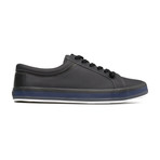 Andratx Low-Top Sneaker // Dark Gray (Euro: 40)