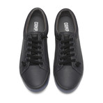 Andratx Low-Top Sneaker // Dark Gray (Euro: 40)