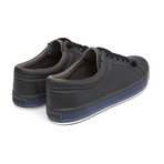 Andratx Low-Top Sneaker // Dark Gray (Euro: 40)