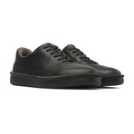 Gorka Sneaker // Black (Euro: 39)