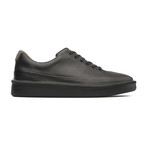 Gorka Sneaker // Black (Euro: 39)