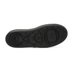 Gorka Sneaker // Black (Euro: 39)