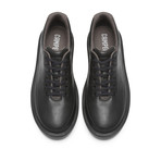 Gorka Sneaker // Black (Euro: 39)
