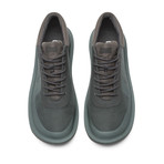 Beetle Sport Shoe // Multi (Euro: 39)