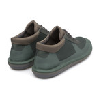 Beetle Sport Shoe // Multi (Euro: 39)