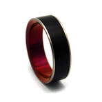 Dream of Electric Sheep (Size 5.5)