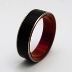 Dream of Electric Sheep (Size 5.5)