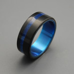 Replicant (Size 5.5)