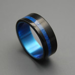 Replicant (Size 5.5)