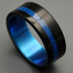 Replicant (Size 5.5)