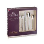 Studio 20 Piece Gift Box Silverware Set