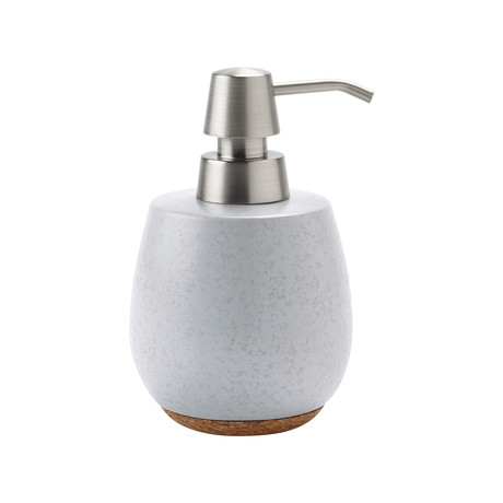 Arona Soap Dispenser