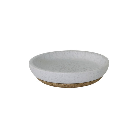 Arona Soap Dish