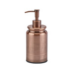 Cobre Soap Dispenser (Copper)