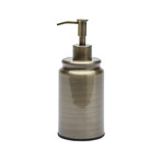 Cobre Soap Dispenser (Copper)