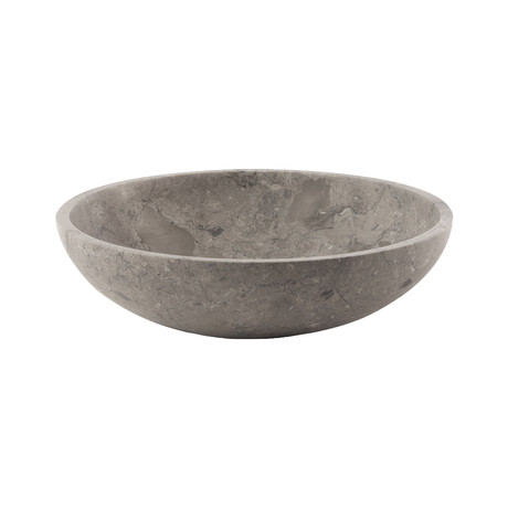 Conor Large Bowl