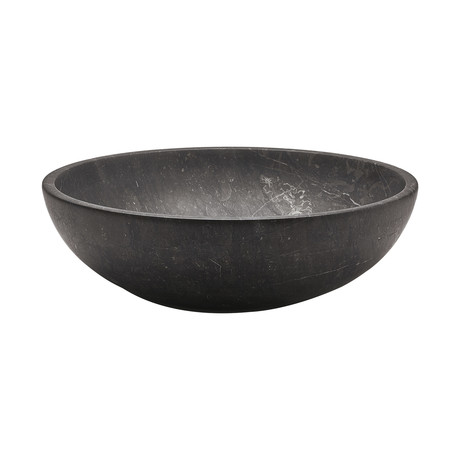 Hammam Bowl Large