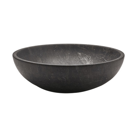 Hammam Bowl