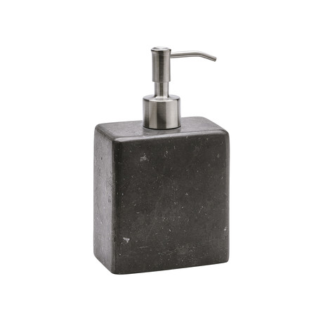 Hammam Soap Dispenser Medium