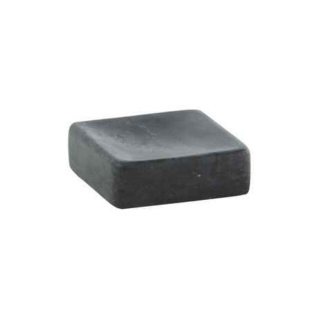 Hammam Soap Dish