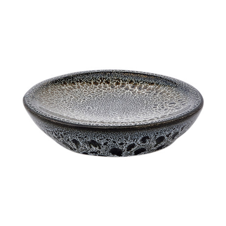 Ugo Soap Dish