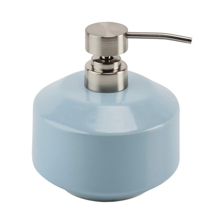 Vita Soap Dispenser