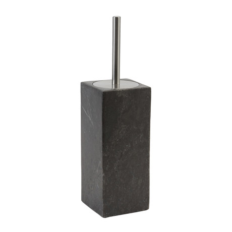 Hammam Toilet Brush Holder