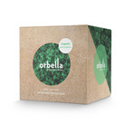 Orbella Fragrant Moss // Patchouli