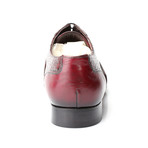 Jabo // Bordeaux (Euro: 39)