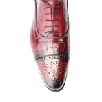 Jabo // Bordeaux (Euro: 39)