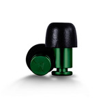 09c1882341cfb039ebfbfdfd0e7fbf5d small