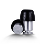 735efd53155e17988227c88254ae5ebe small