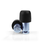 07a1b944efc724532270d45e4392fe4a small