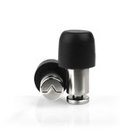 ISOLATE® MiNi Pro Titanium (Titanium)