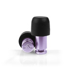 1cf74ea098e6b34cc2d348c66e40e688 small