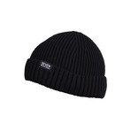 Classic Hat // Black
