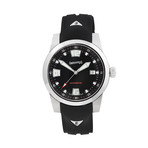 Eberhard & Co. Scafomatic Automatic // 41026.2 CU R // New