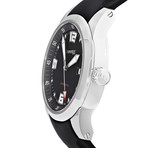 Eberhard & Co. Scafomatic Automatic // 41026.2 CU R // New