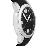 Eberhard & Co. Scafomatic Automatic // 41026.2 CU R // New