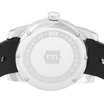 Eberhard & Co. Scafomatic Automatic // 41026.2 CU R // New