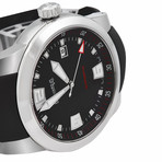 Eberhard & Co. Scafomatic Automatic // 41026.2 CU R // New