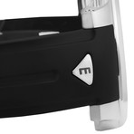 Eberhard & Co. Scafomatic Automatic // 41026.2 CU R // New