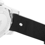 Eberhard & Co. Scafomatic Automatic // 41026.2 CU R // New