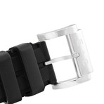 Eberhard & Co. Scafomatic Automatic // 41026.2 CU R // New