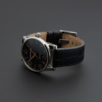 Montblanc Timewalker Automatic // 101550 // Store Display